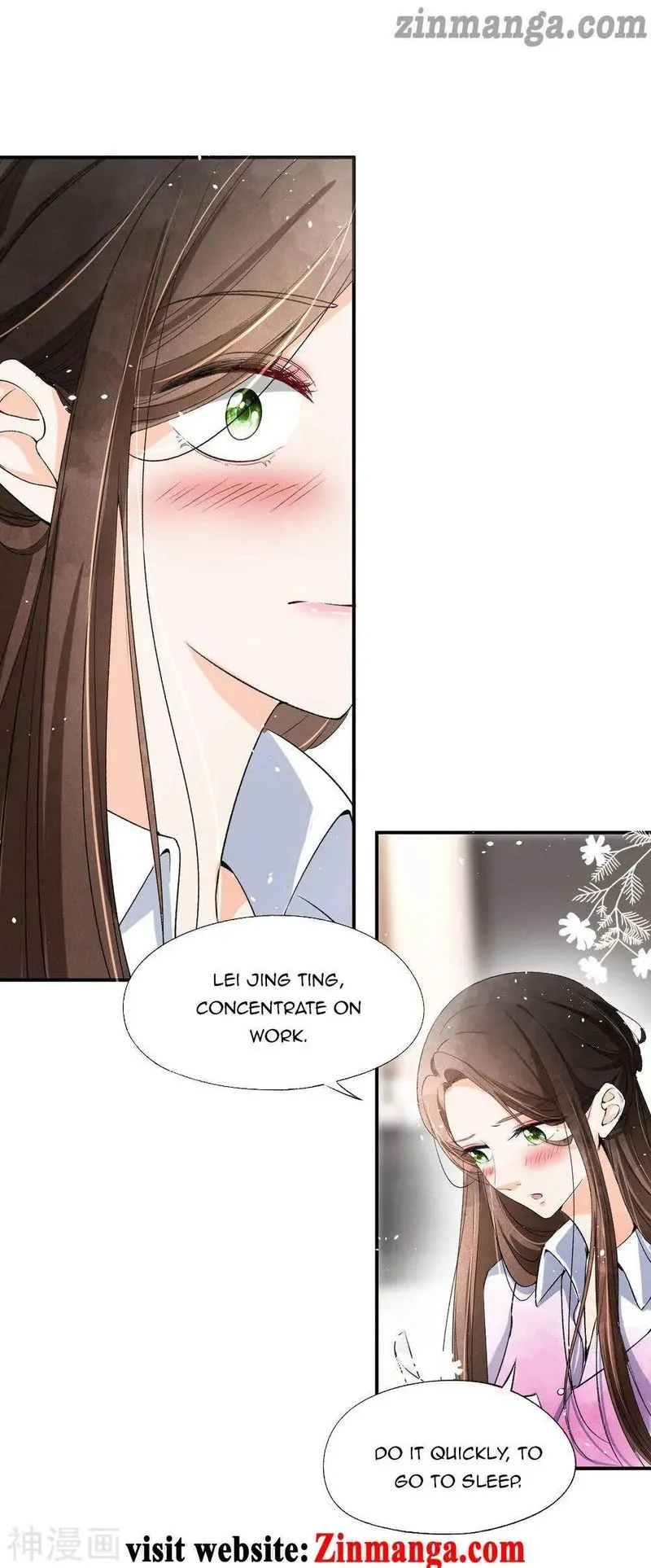 Cold-hearted wife – it is not easy to bully her Chapter 10 Online - página 2