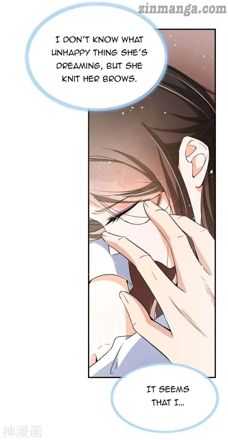 Cold-hearted wife – it is not easy to bully her Chapter 10 Online - página 6