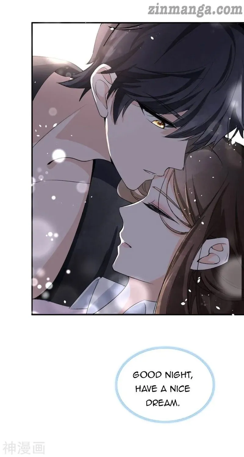 Cold-hearted wife – it is not easy to bully her Chapter 10 Online - página 9