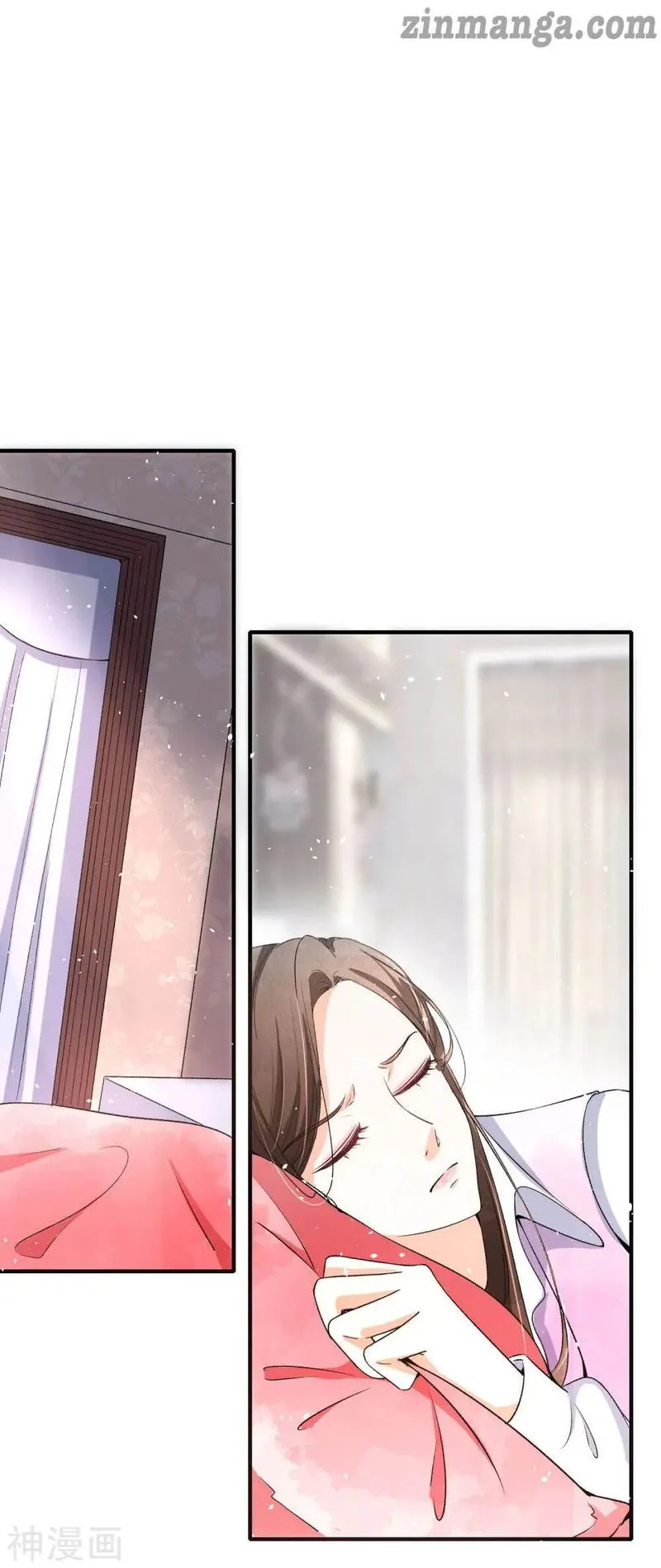 Cold-hearted wife – it is not easy to bully her Chapter 10 Online - página 10