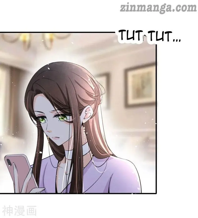 Cold-hearted wife – it is not easy to bully her Chapter 10 Online - página 19