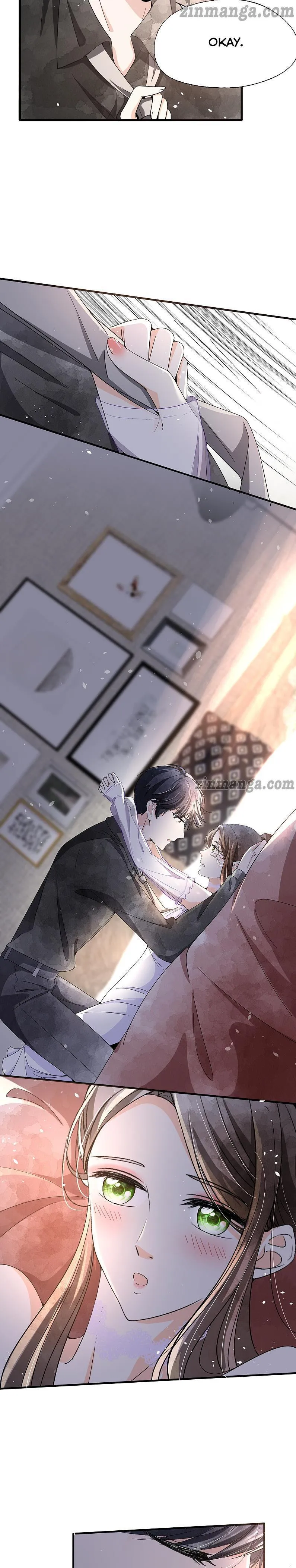 Cold-hearted wife – it is not easy to bully her Chapter 106 Online - página 7