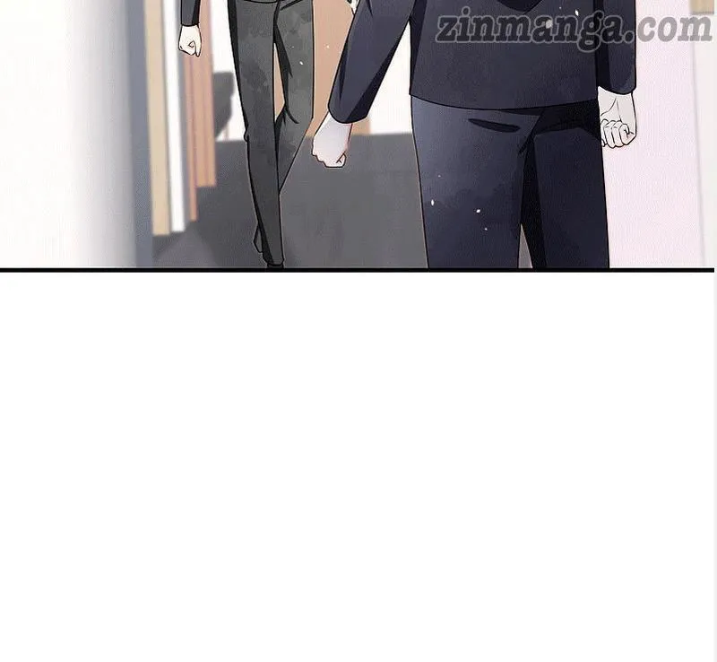 Cold-hearted wife – it is not easy to bully her Chapter 107 Online - página 5