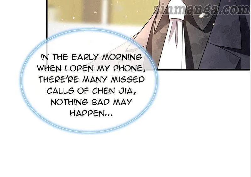 Cold-hearted wife – it is not easy to bully her Chapter 107 Online - página 8