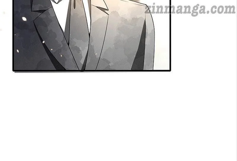 Cold-hearted wife – it is not easy to bully her Chapter 107 Online - página 10