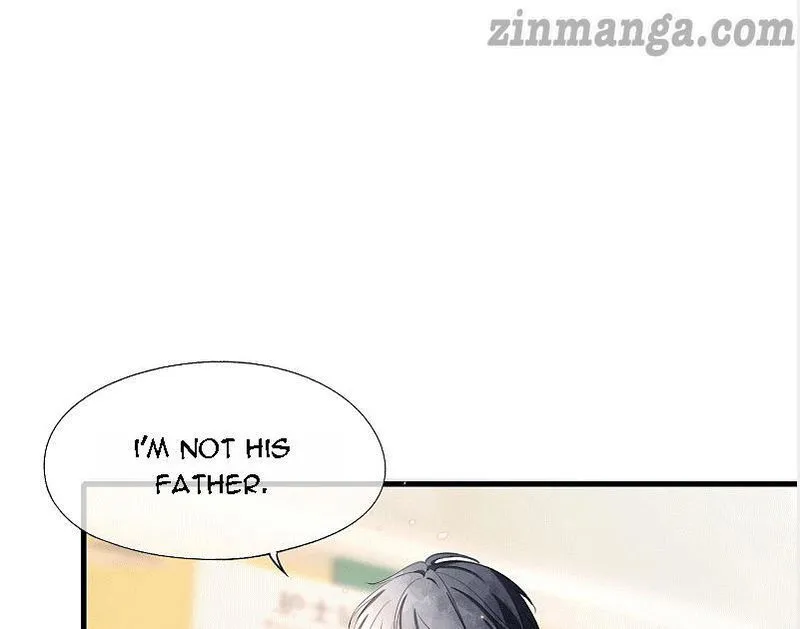 Cold-hearted wife – it is not easy to bully her Chapter 107 Online - página 12