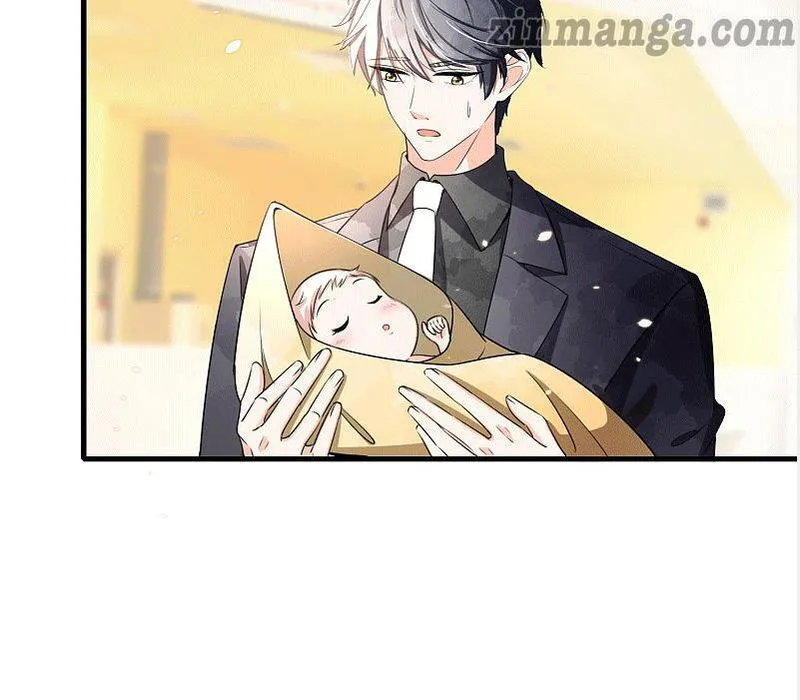 Cold-hearted wife – it is not easy to bully her Chapter 107 Online - página 13
