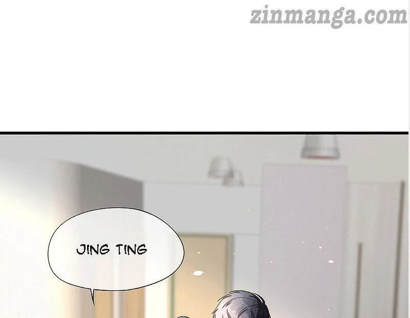 Cold-hearted wife – it is not easy to bully her Chapter 107 Online - página 14