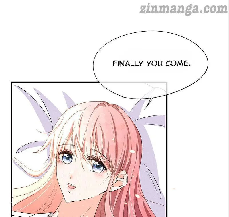 Cold-hearted wife – it is not easy to bully her Chapter 107 Online - página 16