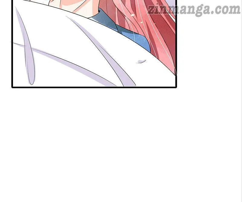 Cold-hearted wife – it is not easy to bully her Chapter 107 Online - página 17