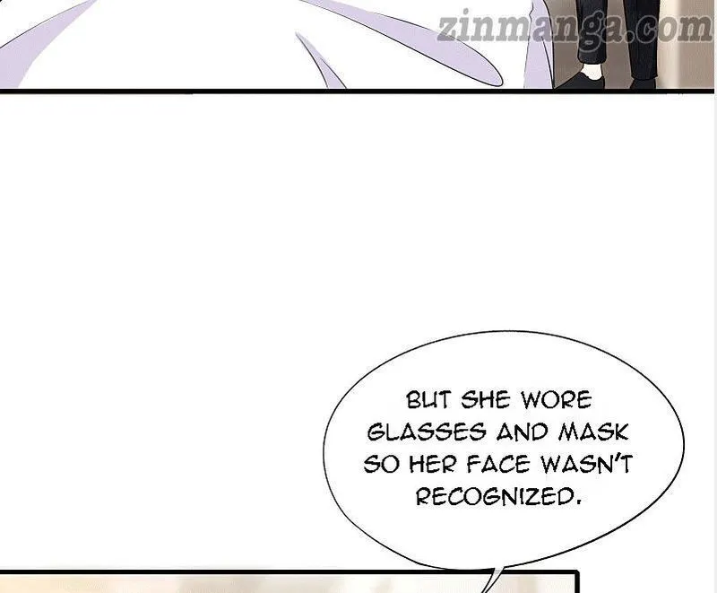 Cold-hearted wife – it is not easy to bully her Chapter 107 Online - página 21