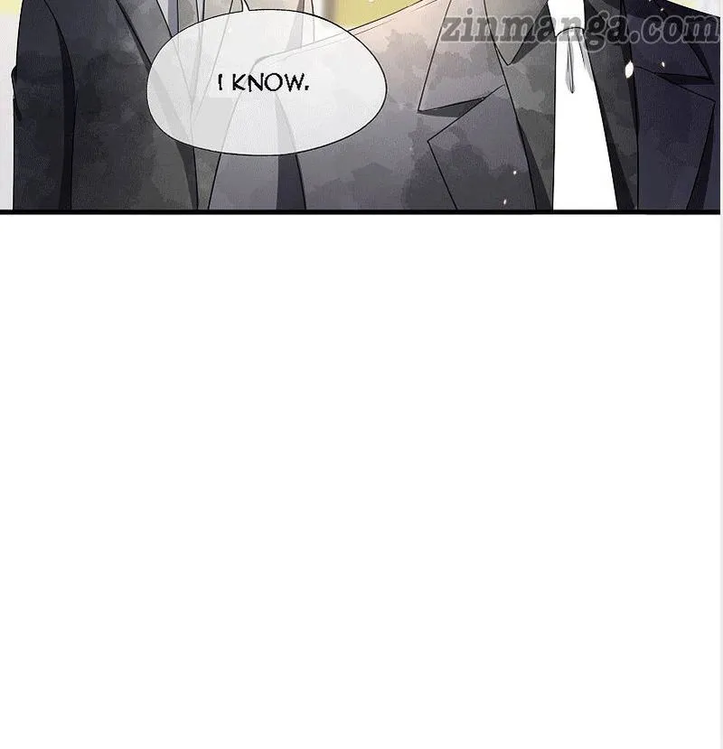 Cold-hearted wife – it is not easy to bully her Chapter 107 Online - página 24