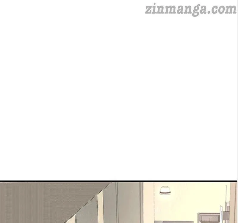 Cold-hearted wife – it is not easy to bully her Chapter 107 Online - página 25