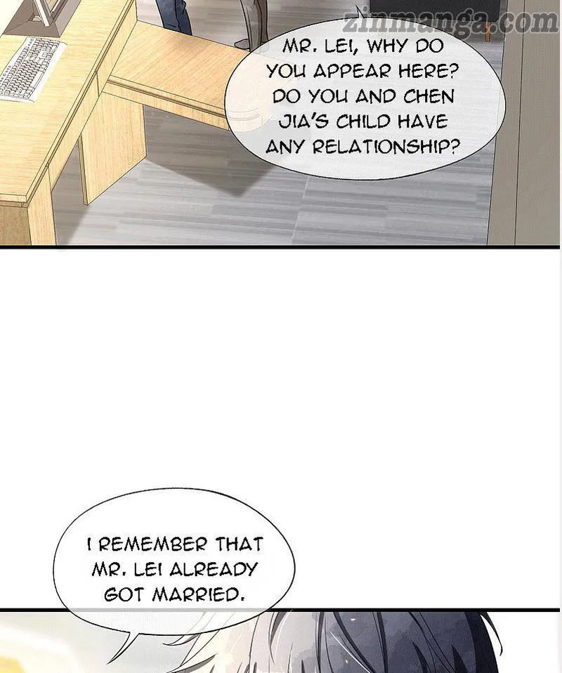 Cold-hearted wife – it is not easy to bully her Chapter 107 Online - página 27