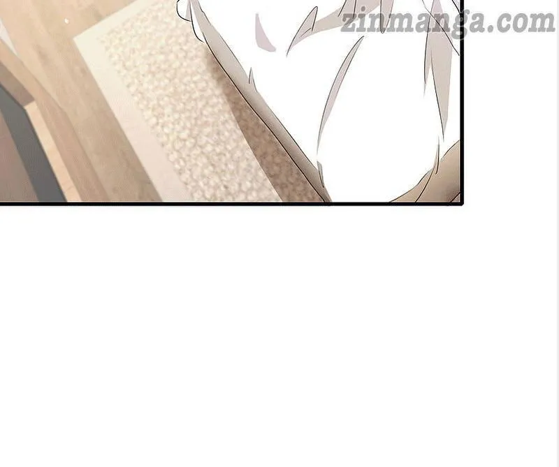Cold-hearted wife – it is not easy to bully her Chapter 107 Online - página 30
