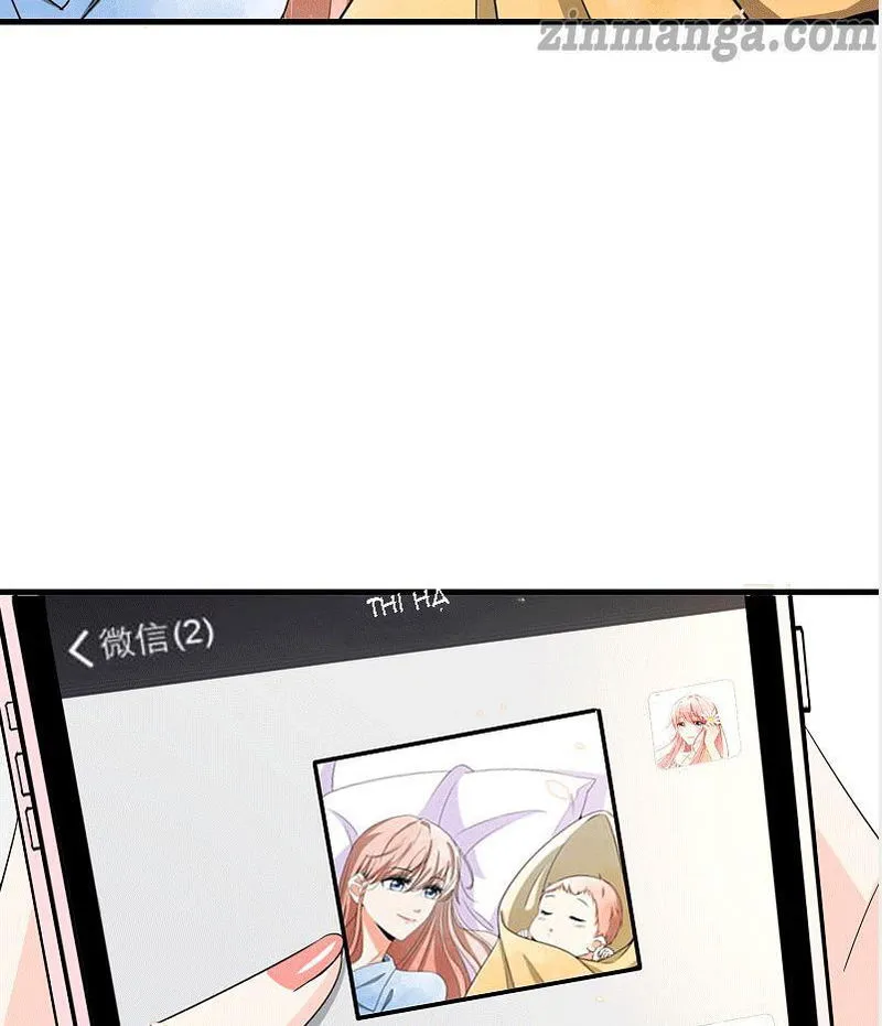 Cold-hearted wife – it is not easy to bully her Chapter 107 Online - página 32