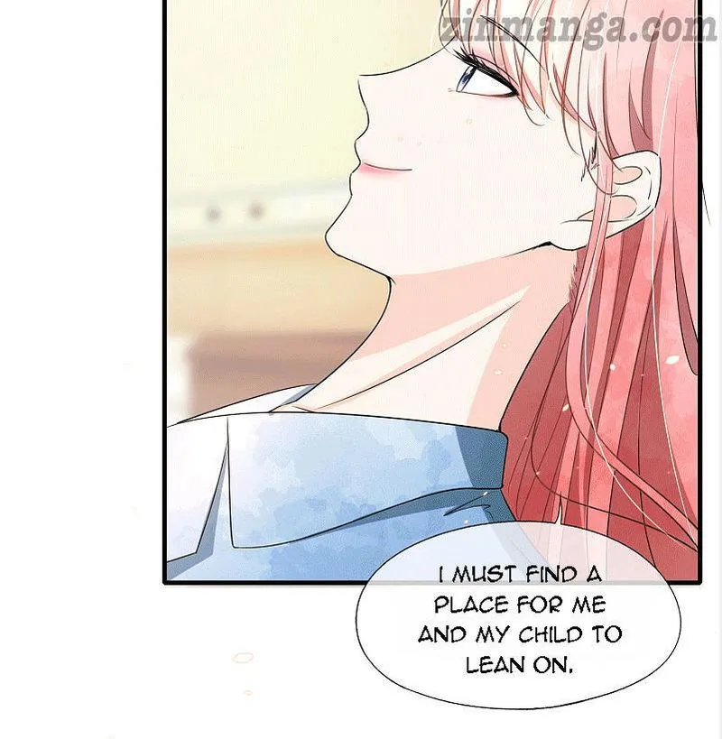 Cold-hearted wife – it is not easy to bully her Chapter 107 Online - página 34