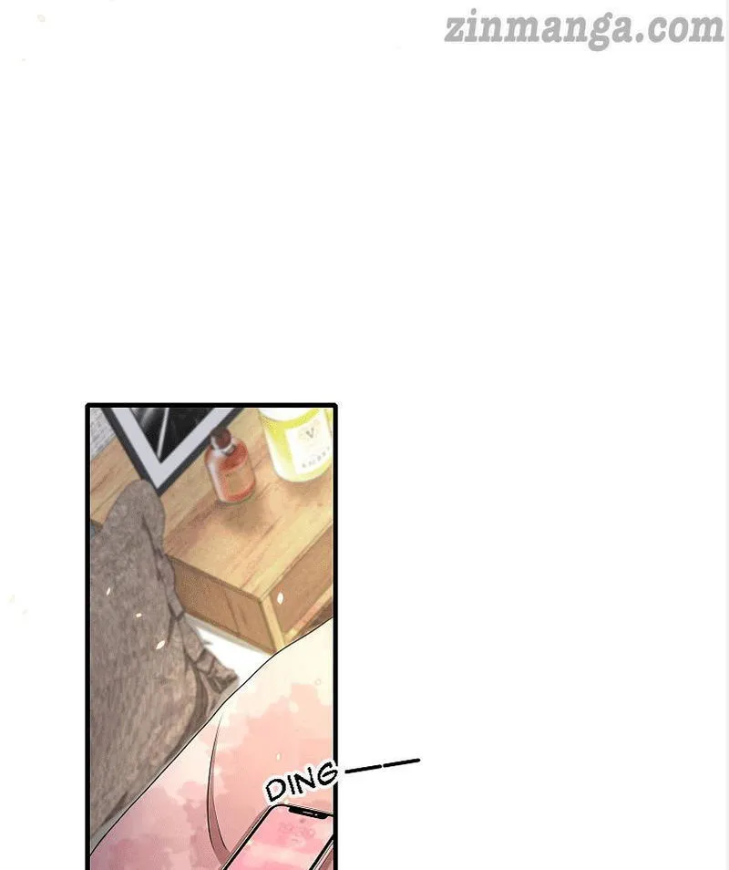 Cold-hearted wife – it is not easy to bully her Chapter 107 Online - página 35