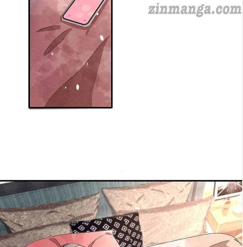 Cold-hearted wife – it is not easy to bully her Chapter 107 Online - página 36