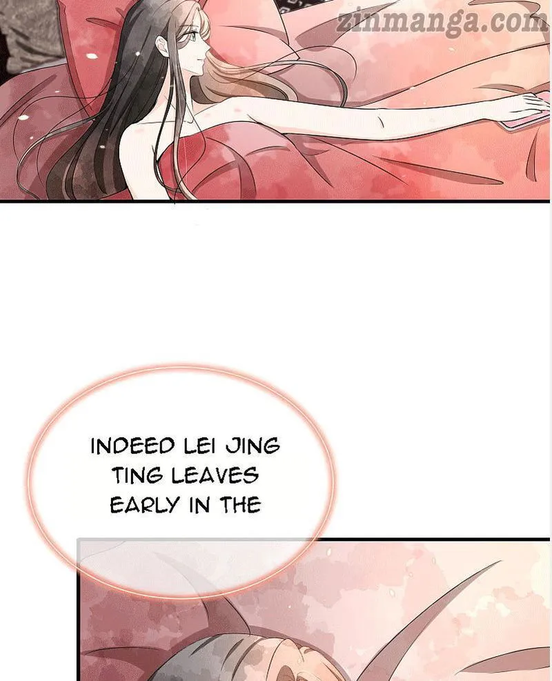 Cold-hearted wife – it is not easy to bully her Chapter 107 Online - página 37