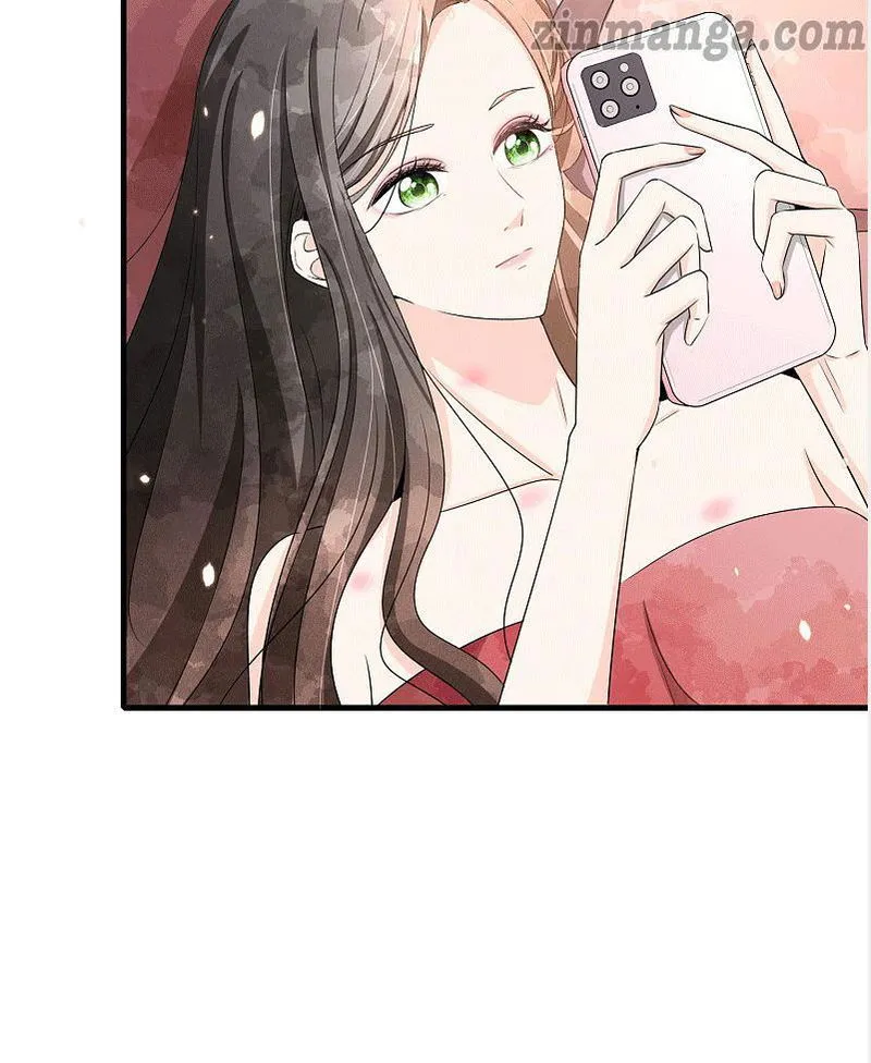 Cold-hearted wife – it is not easy to bully her Chapter 107 Online - página 38
