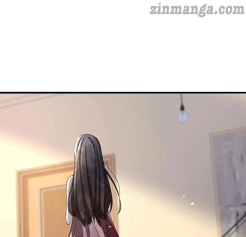 Cold-hearted wife – it is not easy to bully her Chapter 107 Online - página 39