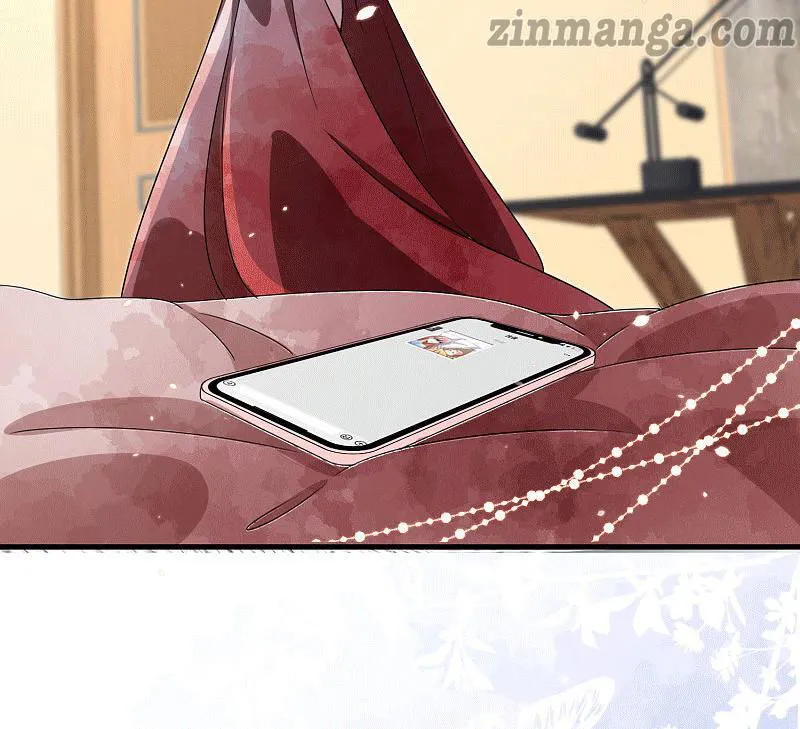 Cold-hearted wife – it is not easy to bully her Chapter 107 Online - página 40