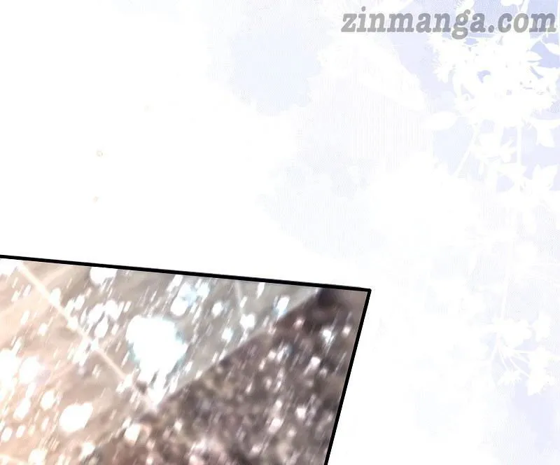 Cold-hearted wife – it is not easy to bully her Chapter 107 Online - página 41
