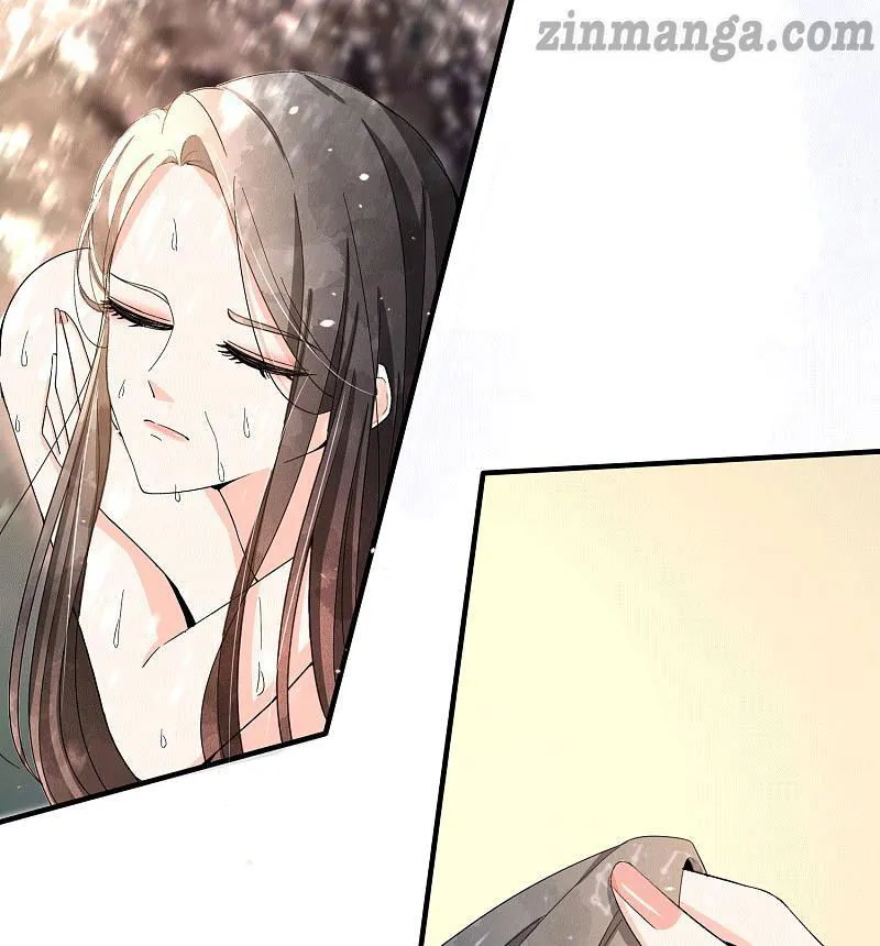 Cold-hearted wife – it is not easy to bully her Chapter 107 Online - página 42