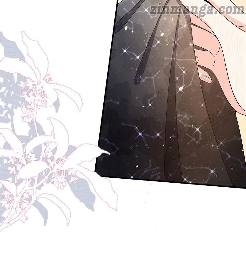 Cold-hearted wife – it is not easy to bully her Chapter 107 Online - página 43