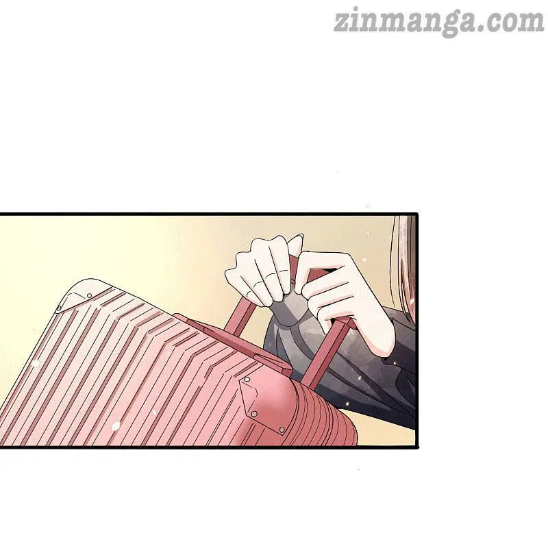 Cold-hearted wife – it is not easy to bully her Chapter 107 Online - página 44