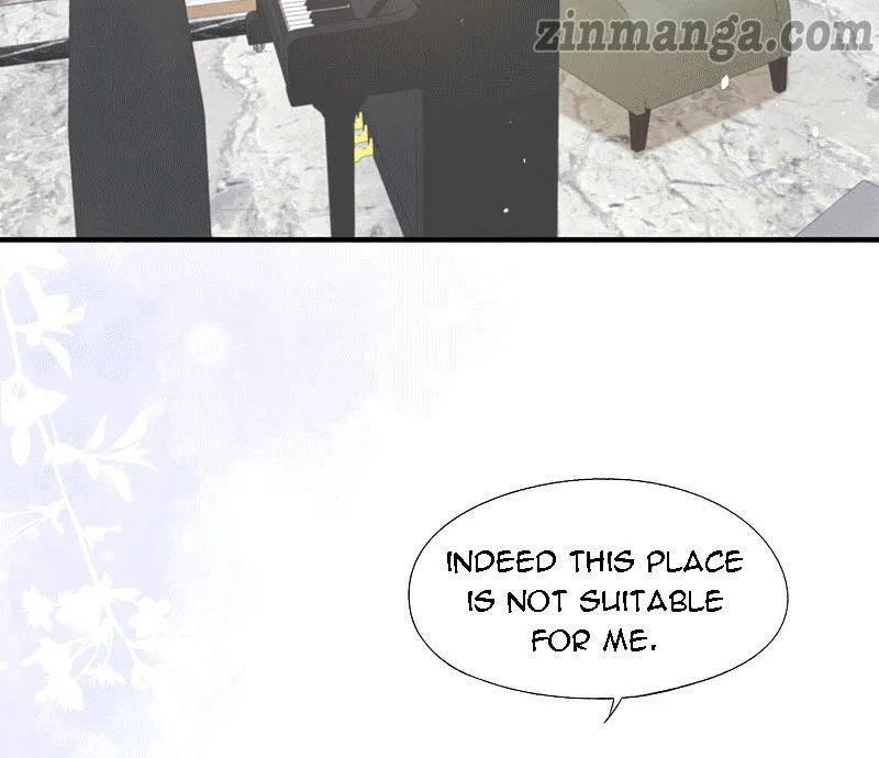 Cold-hearted wife – it is not easy to bully her Chapter 107 Online - página 46