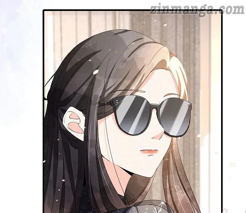 Cold-hearted wife – it is not easy to bully her Chapter 107 Online - página 47