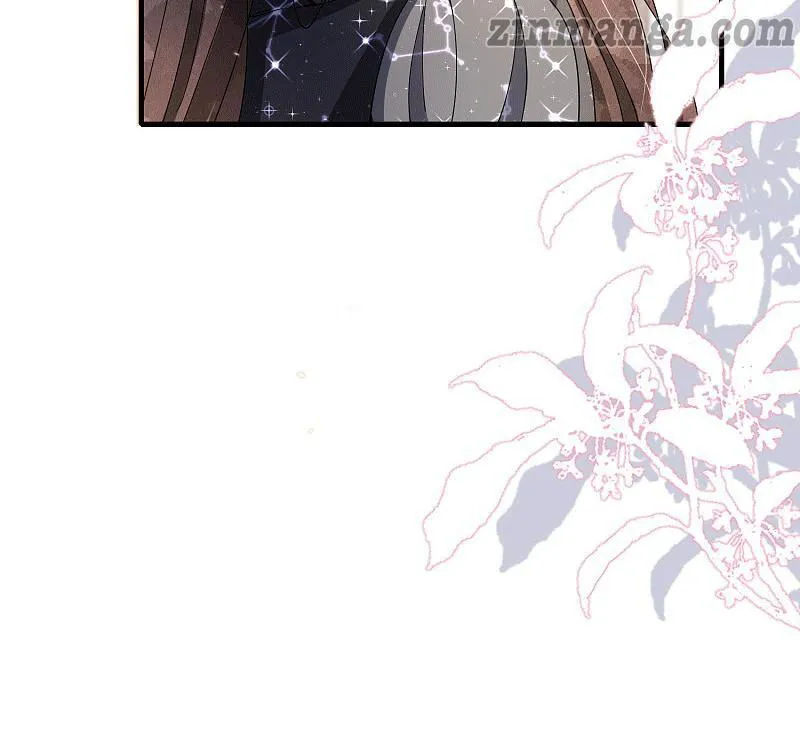 Cold-hearted wife – it is not easy to bully her Chapter 107 Online - página 48
