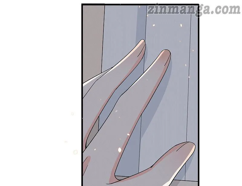 Cold-hearted wife – it is not easy to bully her Chapter 107 Online - página 51