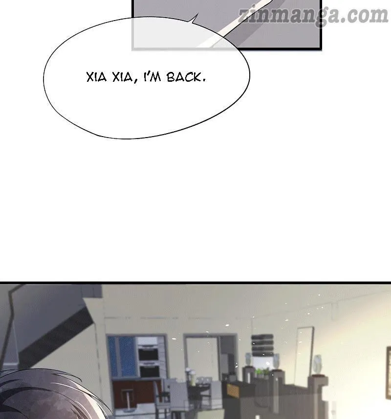 Cold-hearted wife – it is not easy to bully her Chapter 107 Online - página 52