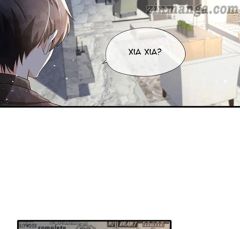 Cold-hearted wife – it is not easy to bully her Chapter 107 Online - página 53