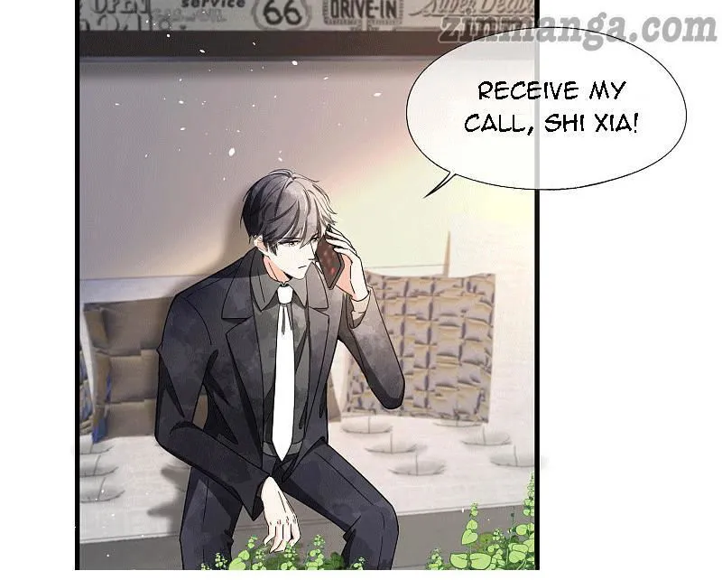 Cold-hearted wife – it is not easy to bully her Chapter 107 Online - página 54