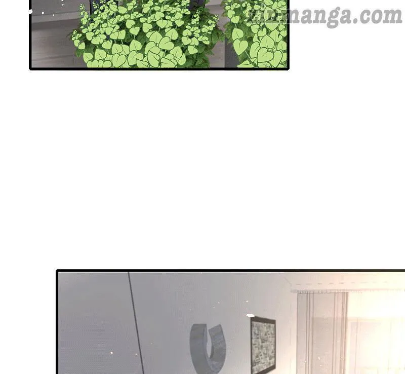 Cold-hearted wife – it is not easy to bully her Chapter 107 Online - página 55