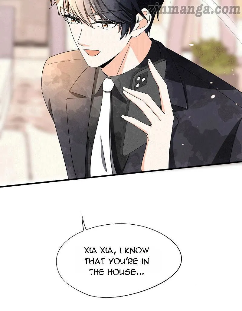Cold-hearted wife – it is not easy to bully her Chapter 107 Online - página 57