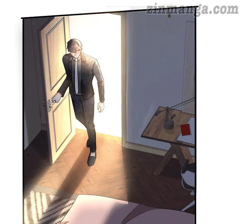 Cold-hearted wife – it is not easy to bully her Chapter 107 Online - página 58