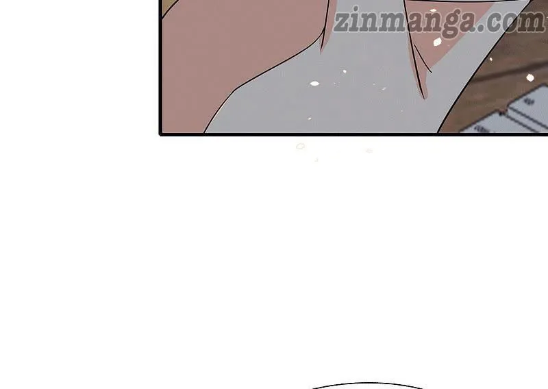 Cold-hearted wife – it is not easy to bully her Chapter 107 Online - página 62