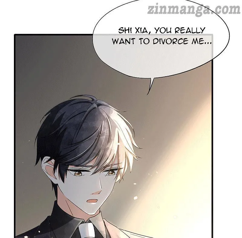 Cold-hearted wife – it is not easy to bully her Chapter 107 Online - página 63