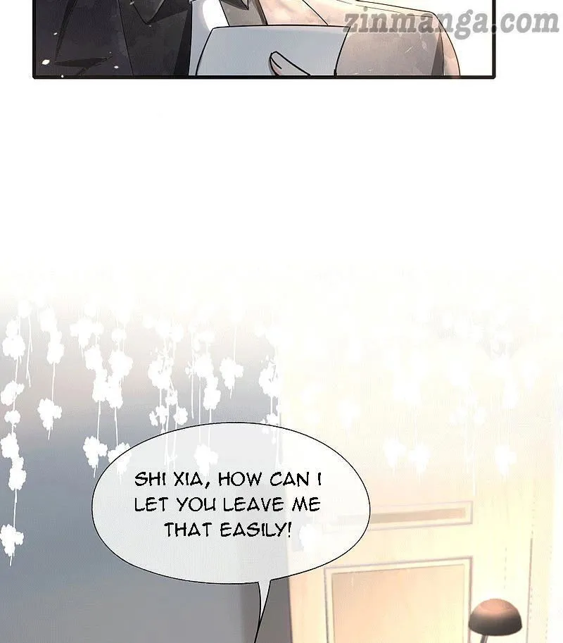 Cold-hearted wife – it is not easy to bully her Chapter 107 Online - página 64