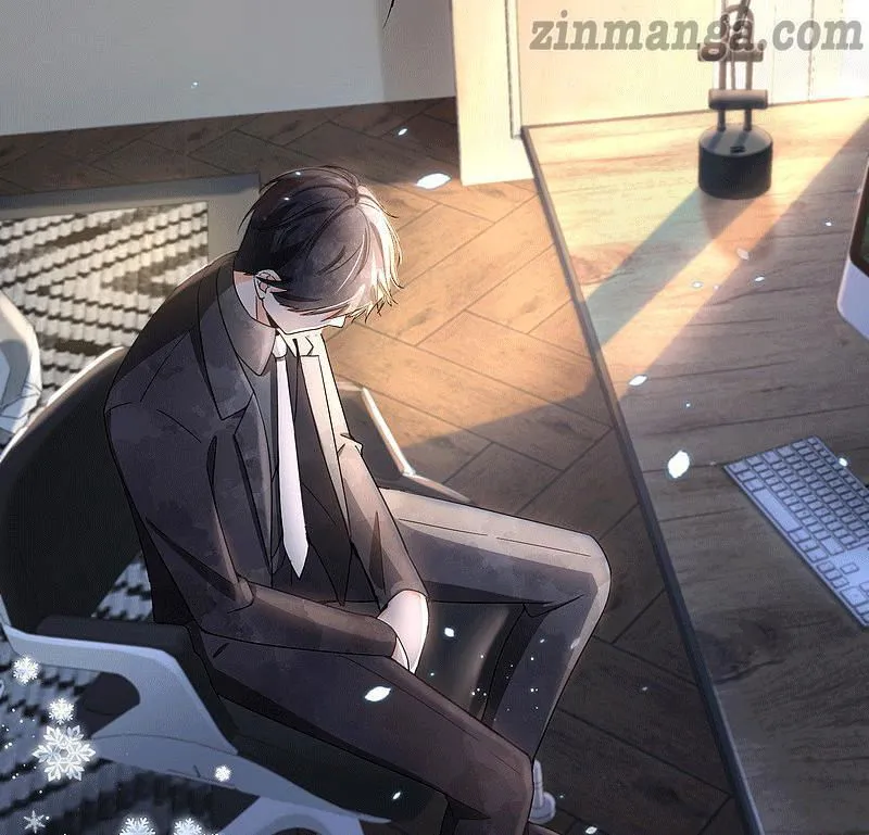 Cold-hearted wife – it is not easy to bully her Chapter 107 Online - página 65