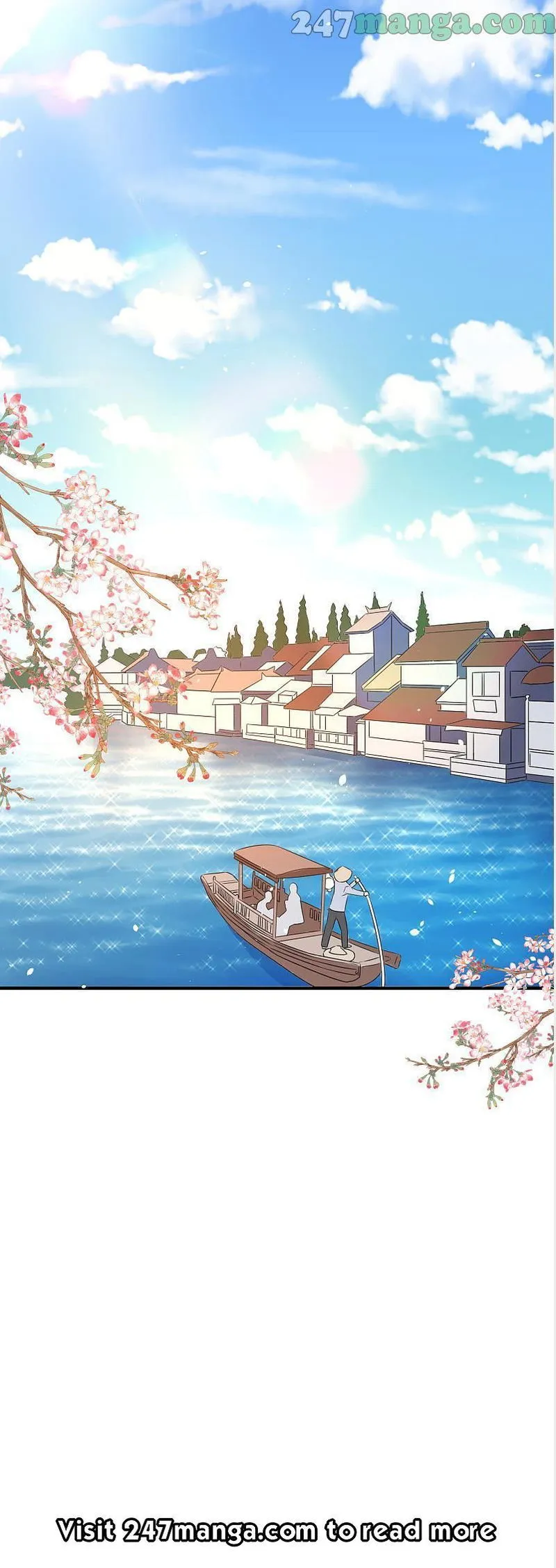 Cold-hearted wife – it is not easy to bully her Chapter 109 Online - página 13