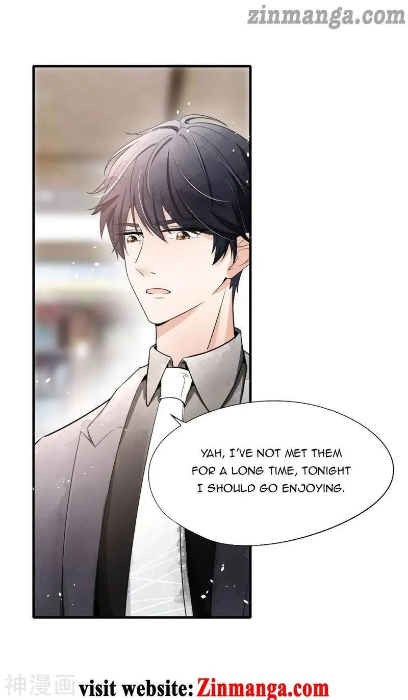 Cold-hearted wife – it is not easy to bully her Chapter 11 Online - página 6
