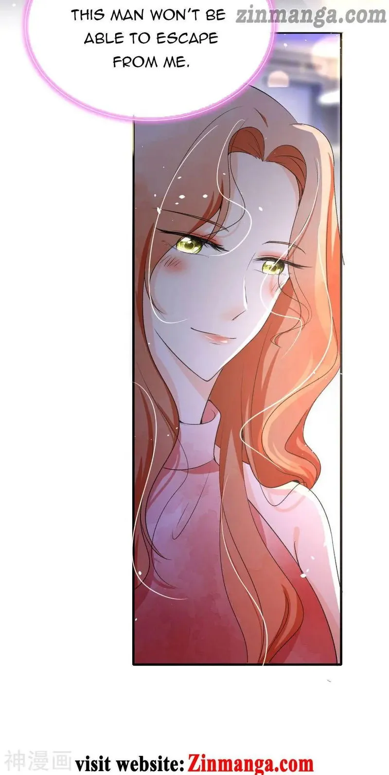 Cold-hearted wife – it is not easy to bully her Chapter 11 Online - página 11