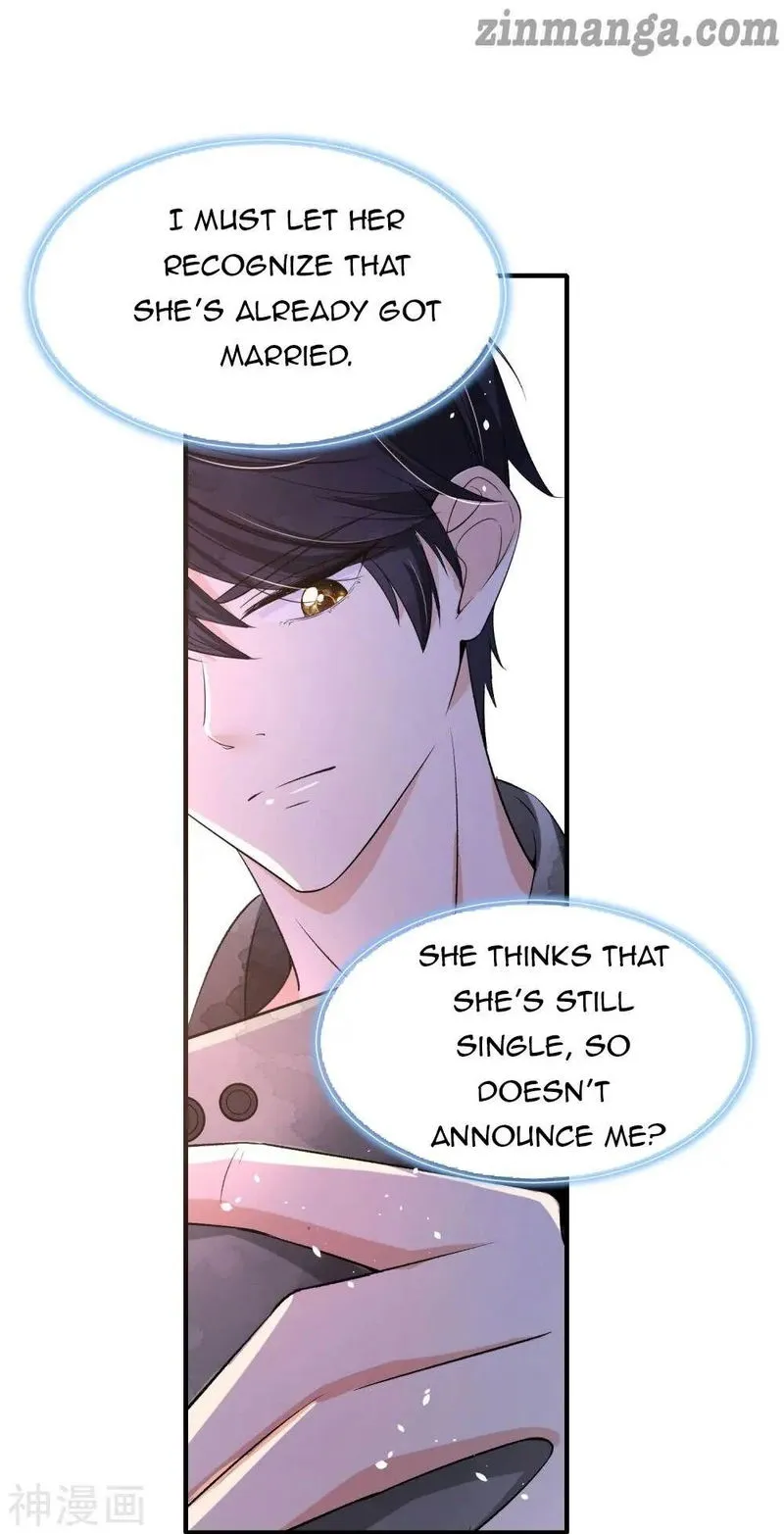 Cold-hearted wife – it is not easy to bully her Chapter 11 Online - página 14