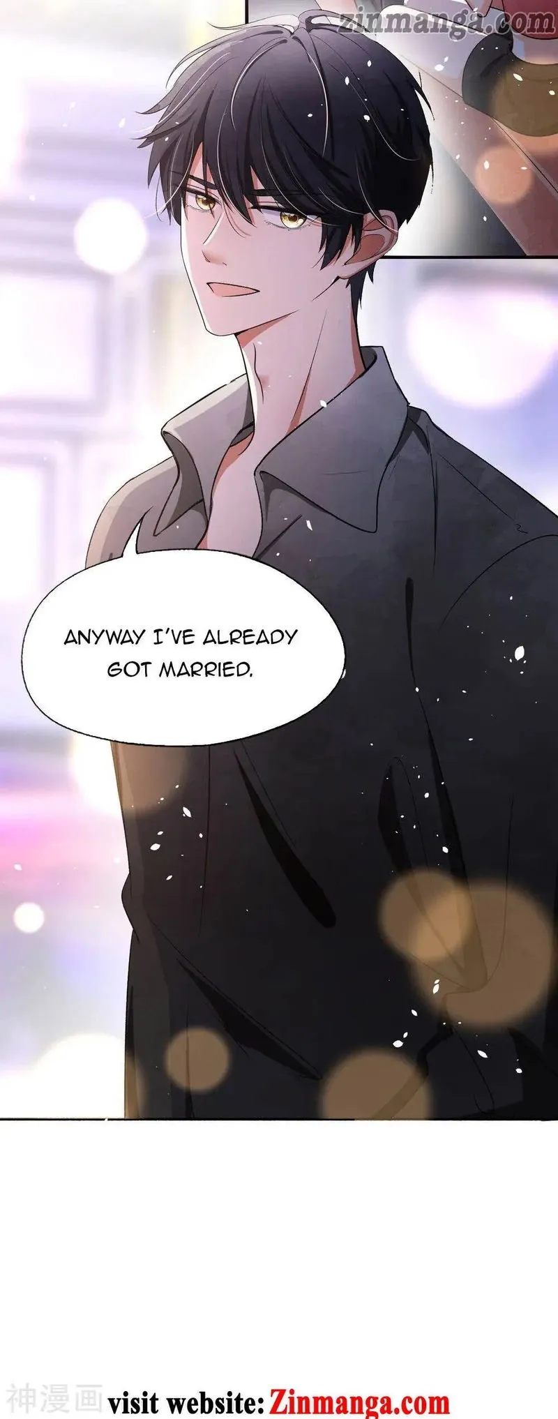 Cold-hearted wife – it is not easy to bully her Chapter 11 Online - página 17
